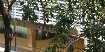 La Cámara Contencioso Administrativa dio luz verde a la acción colectiva por el ambiente en Villa Belgrano