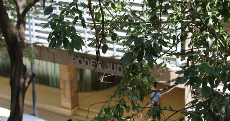 La Cámara Contencioso Administrativa dio luz verde a la acción colectiva por el ambiente en Villa Belgrano