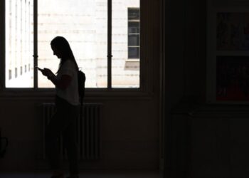 Durante los últimos 10 años, 186 mujeres fueron víctimas de femicidios en la provincia