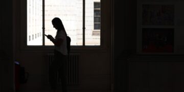 Durante los últimos 10 años, 186 mujeres fueron víctimas de femicidios en la provincia