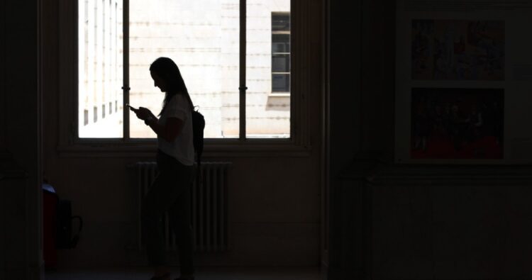 Durante los últimos 10 años, 186 mujeres fueron víctimas de femicidios en la provincia