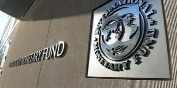 El FMI podría otorgarle un nuevo préstamo a la Argentina