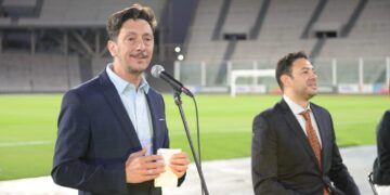 Docencia y gestión cultural: una dupla incómoda para el poder