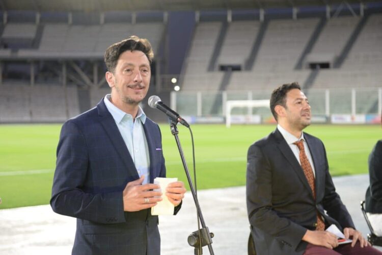 Docencia y gestión cultural: una dupla incómoda para el poder