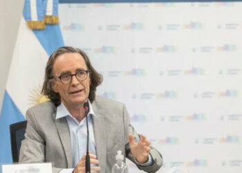 Impulsan un “ordenamiento” del sistema previsional en Argentina