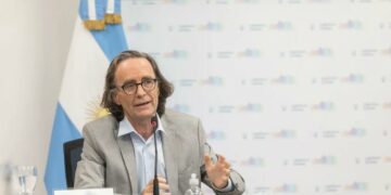 Impulsan un “ordenamiento” del sistema previsional en Argentina