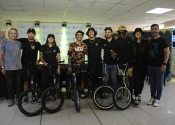 Maligno Torres estrena su oro en Córdoba