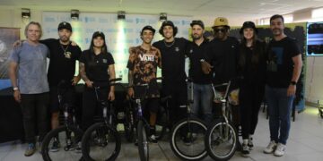 Maligno Torres estrena su oro en Córdoba