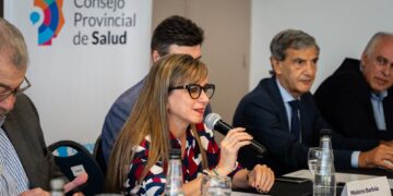 Fijaron un valor de referencia para las guardias médicas en Córdoba