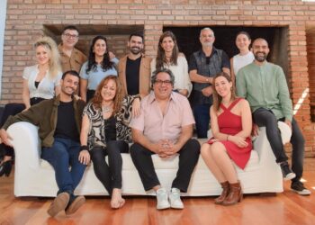 Homenaje a un poeta popular