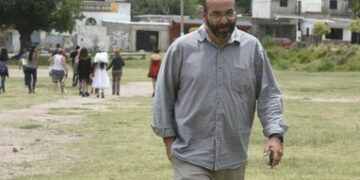 La iglesia de Córdoba pidió que los candidatos eviten “degradar la democracia”