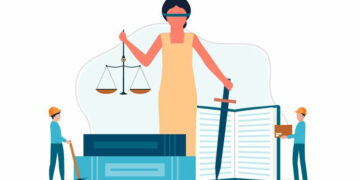 Los derechos laborales son parte de la democracia