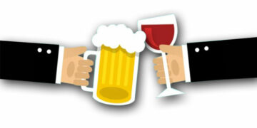 Córdoba, sede de la cooperación franco-alemana