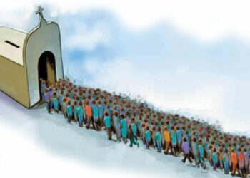 Milei, razones de un triunfo (2)