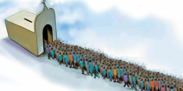 Milei, razones de un triunfo (2)