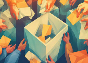 Milei, razones de un triunfo