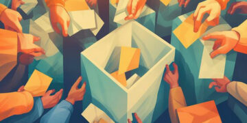 Milei, razones de un triunfo