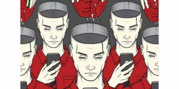 La máquina del tiempo