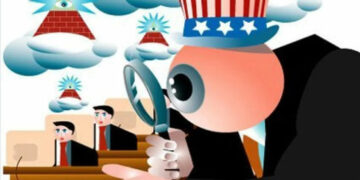 Discusiones en torno al tamaño del Estado