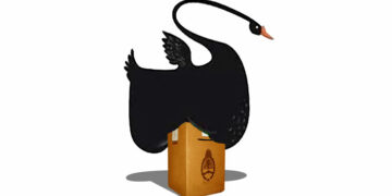 Mitos y verdades de la política