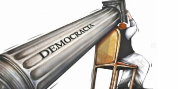 Mil novecientos ochenta y dos