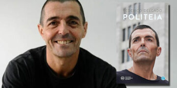 «Politeia», el libro póstumo del fiscal Federico Delgado que analiza el vaciamiento democrático