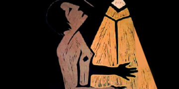 Resistencias sororas en la cárcel colonial