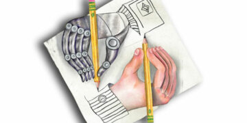 El resultado no es lo importante