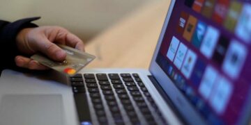 Arranca este lunes una nueva edición del CyberMonday: todo lo que hay que saber