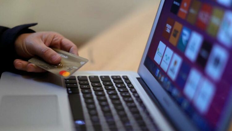 Arranca este lunes una nueva edición del CyberMonday: todo lo que hay que saber
