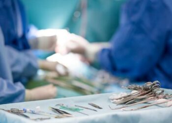 Donación de órganos: una encuesta de Cruz Roja reveló que piensan los argentinos sobre el tema