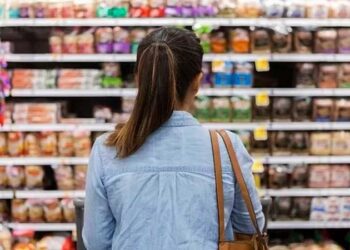 La inflación en Córdoba acumula un aumento del 119% en 10 meses