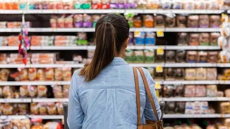 La inflación en Córdoba acumula un aumento del 119% en 10 meses