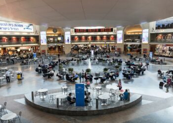 Antisemitismo e islamofobia en la Unión Europea