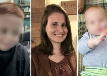 Según Hamás, un bebé argentino murió tras un ataque israelí