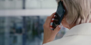 Cae el DNU que declararaba a las telecomunicaciones como servicio esencial y los precios vuelven a fijarse libremente