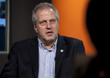 Perczyk anunció la creación de la primera Universidad Evangélica de Argentina y el Conosur