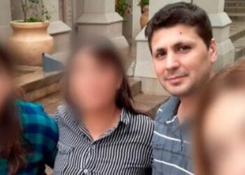 Inicia el juicio al acusado por el brutal crimen de su ex suegra