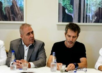 JxC repudió un proyecto que «limita» al Tribunal de Cuentas