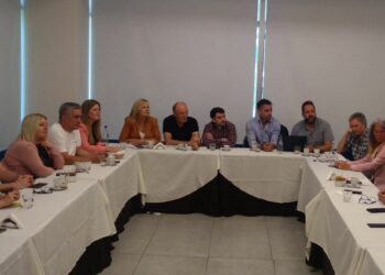 JxC confirmó perjuicios por convenios urbanísticos