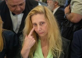 Citaron a Karina Milei y al apoderado de LLA para que expliquen su hipótesis del fraude electoral