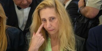 Citaron a Karina Milei y al apoderado de LLA para que expliquen su hipótesis del fraude electoral