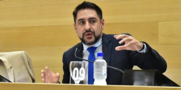 Proponen incentivar la oferta de alquileres