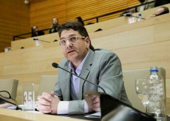 Se disparó el pase de facturas desde el PJ cordobés a quienes apoyaron a Massa