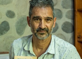 Claves para entender el desarrollo democrático