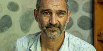 Claves para entender el desarrollo democrático