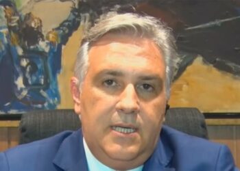 Gobernadores electos se comprometieron a “acompañar” la gestión de Milei