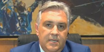 Gobernadores electos se comprometieron a “acompañar” la gestión de Milei