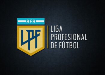La Liga Profesional expresó su rechazo a las SAD en Argentina