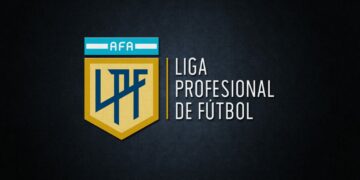 La Liga Profesional expresó su rechazo a las SAD en Argentina
